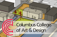 Columbus College of Art & Design