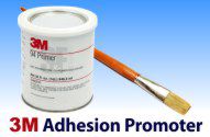 3M Primer 94